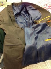 gas-and-chris-couture-fintion-veste-costume-sur-mesure - 47.jpg